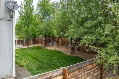 161 NE 9th Street, Madras, OR 97741 - Photo 51