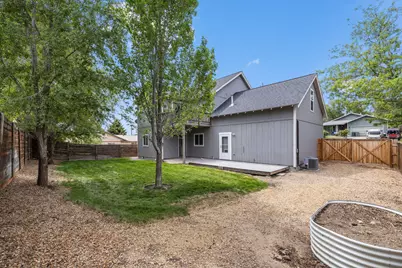 161 NE 9th Street, Madras, OR 97741 - Photo 41
