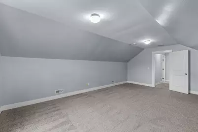 161 NE 9th Street, Madras, OR 97741 - Photo 19