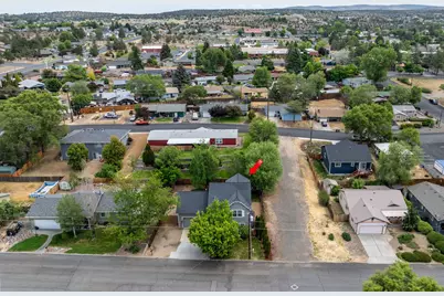 161 NE 9th Street, Madras, OR 97741 - Photo 61