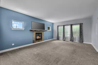 161 NE 9th Street, Madras, OR 97741 - Photo 5