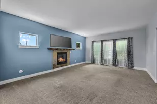 161 NE 9th St, Madras, OR 97741 - Photo 5