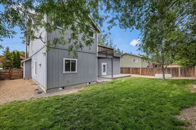 161 NE 9th Street, Madras, OR 97741 - Photo 43