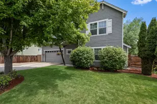 161 NE 9th St, Madras, OR 97741 - Photo 53