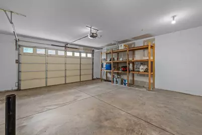 161 NE 9th Street, Madras, OR 97741 - Photo 45