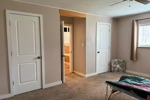 32311 Bobwhite Dr, Bonanza, OR 97623 - Photo 31