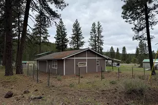 32311 Bobwhite Dr, Bonanza, OR 97623 - Photo 13