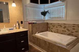 32311 Bobwhite Dr, Bonanza, OR 97623 - Photo 29