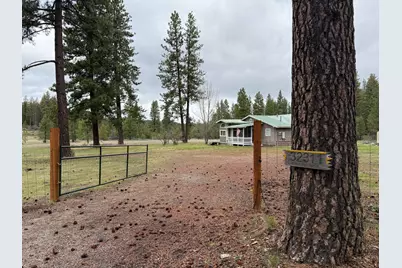 32311 Bobwhite Drive, Bonanza, OR 97623 - Photo 1