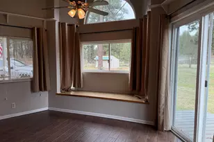 32311 Bobwhite Dr, Bonanza, OR 97623 - Photo 25
