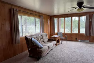 32311 Bobwhite Dr, Bonanza, OR 97623 - Photo 21