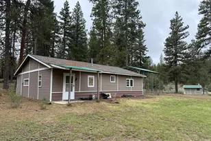 32311 Bobwhite Dr, Bonanza, OR 97623 - Photo 9