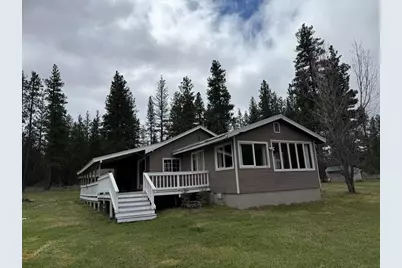 32311 Bobwhite Drive, Bonanza, OR 97623 - Photo 5