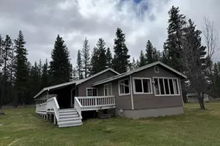 32311 Bobwhite Dr, Bonanza, OR 97623 - Photo 5
