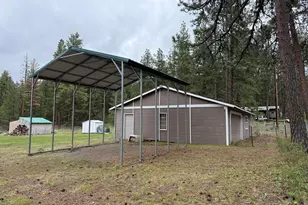 32311 Bobwhite Dr, Bonanza, OR 97623 - Photo 11