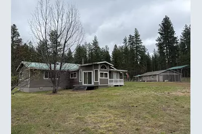 32311 Bobwhite Drive, Bonanza, OR 97623 - Photo 3