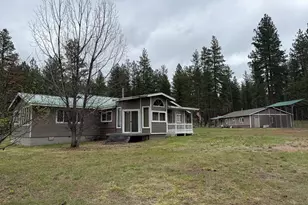 32311 Bobwhite Dr, Bonanza, OR 97623 - Photo 3