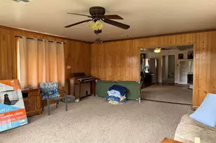 32311 Bobwhite Dr, Bonanza, OR 97623 - Photo 19