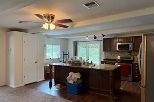 32311 Bobwhite Dr, Bonanza, OR 97623 - Photo 17