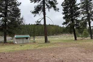 32311 Bobwhite Dr, Bonanza, OR 97623 - Photo 15