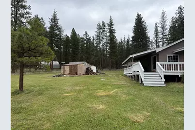 32311 Bobwhite Drive, Bonanza, OR 97623 - Photo 7