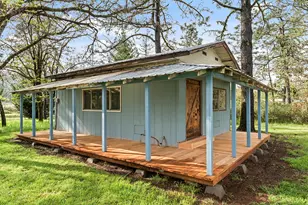 107 Patton Bar Rd, Cave Junction, OR 97523 - Photo 33