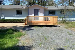 107 Patton Bar Rd, Cave Junction, OR 97523 - Photo 29