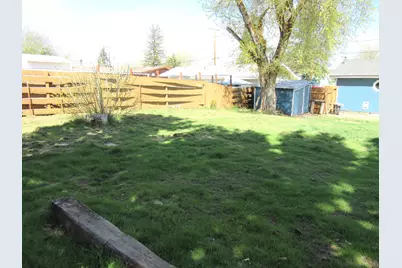 907 W 3rd Street, Alturas, CA 96101 - Photo 29