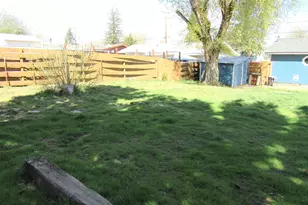 907 W 3rd St, Alturas, CA 96101 - Photo 29