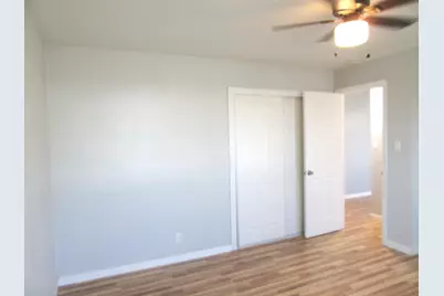 907 W 3rd Street, Alturas, CA 96101 - Photo 23
