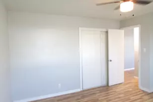 907 W 3rd St, Alturas, CA 96101 - Photo 23