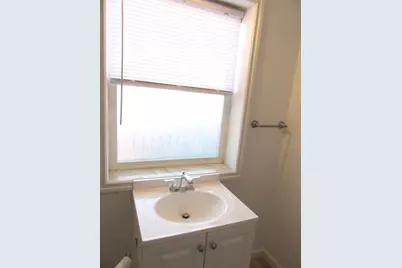 907 W 3rd Street, Alturas, CA 96101 - Photo 17