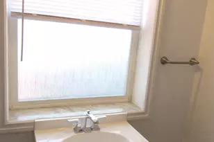 907 W 3rd St, Alturas, CA 96101 - Photo 17