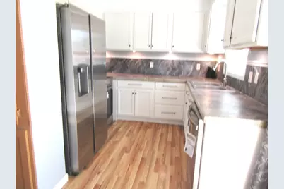907 W 3rd Street, Alturas, CA 96101 - Photo 7