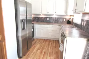 907 W 3rd St, Alturas, CA 96101 - Photo 7
