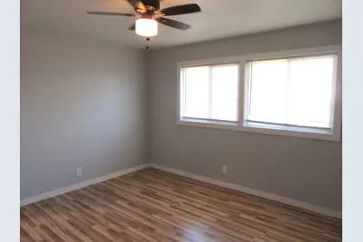 907 W 3rd Street, Alturas, CA 96101 - Photo 25