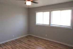 907 W 3rd St, Alturas, CA 96101 - Photo 25