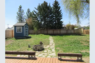 907 W 3rd Street, Alturas, CA 96101 - Photo 27