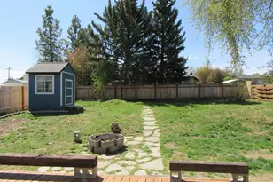 907 W 3rd St, Alturas, CA 96101 - Photo 27