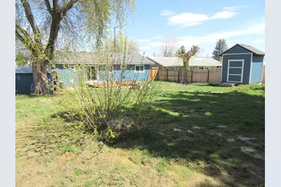 907 W 3rd Street, Alturas, CA 96101 - Photo 31