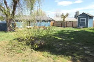 907 W 3rd St, Alturas, CA 96101 - Photo 31