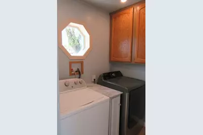 907 W 3rd Street, Alturas, CA 96101 - Photo 11