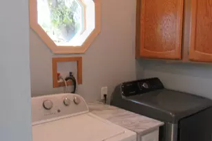 907 W 3rd St, Alturas, CA 96101 - Photo 11