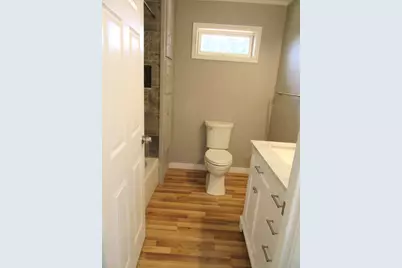 907 W 3rd Street, Alturas, CA 96101 - Photo 19