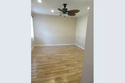 907 W 3rd Street, Alturas, CA 96101 - Photo 15