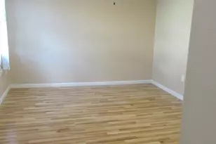 907 W 3rd St, Alturas, CA 96101 - Photo 15