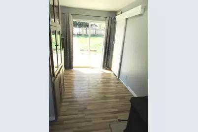 907 W 3rd Street, Alturas, CA 96101 - Photo 5