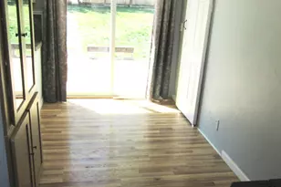 907 W 3rd St, Alturas, CA 96101 - Photo 5