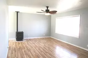 907 W 3rd St, Alturas, CA 96101 - Photo 3