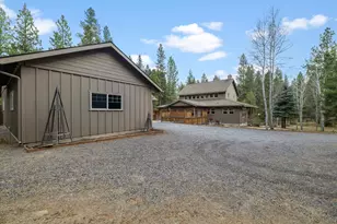 51601 Pine Loop Dr, La Pine, OR 97739 - Photo 13